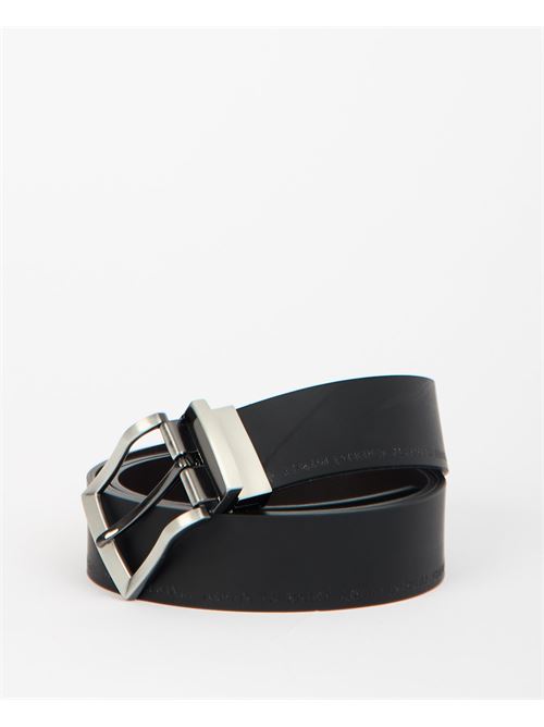  ARMANI EXCHANGE | XM000609 AF12708/MC069